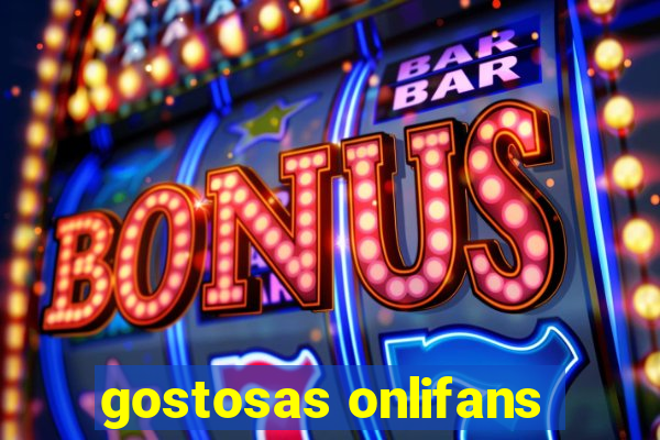 gostosas onlifans